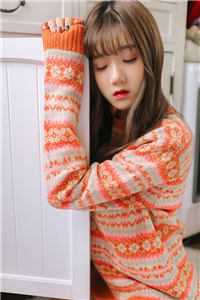 被堂妹顶替人生的我重生了完整