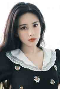 游书记的暖阳小说在线阅读免费