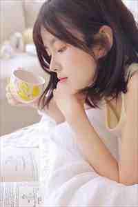 重生娇妻：靳少，你命中缺我后续+全文