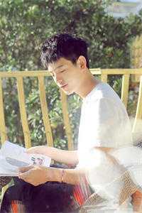 飞雁渡春秋几重免费