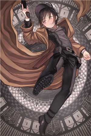 旧风未散的夏天无删减+无广告