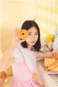 骨碎沉海旧伤眠已完结版