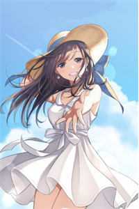 听澜爱尽与卿绝最后结局