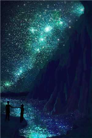 俯仰流年二十春全章节阅读