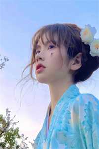 别后青山万里孤无错版