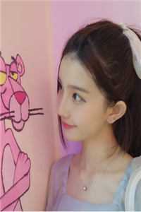 温顺是过去式，拳头是现在时林文双林文耀无删减+无广告