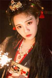 光棍住进夫妻房嫂子你脸红什么？短篇小说阅读