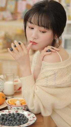 成为神豪后得知前女友生下龙凤胎林旭贺念琳无删减+无广告