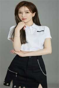 美人为妾：卷王她在东宫杀疯了后续+全文