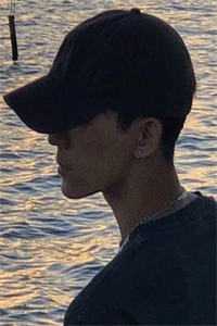 随军婆婆太时髦，邻家首长谗上她笔趣阁