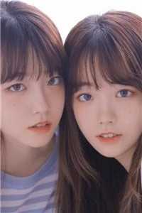 斯人若明月千里全文阅读最新