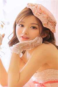 无爱难渡不夜港全章节阅读