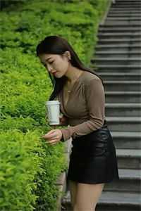 妻子为了贫困生和我离婚短篇