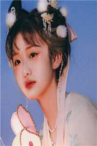 三次离婚，这次不复婚了优质全文阅读