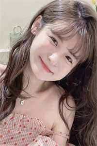 心声正在输出！大小姐靠我手撕渣男小说全文免费阅读