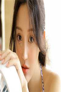 倩影幽幽入我心全本小说推荐