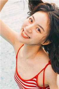 十年春诉情肠断后续+无弹窗