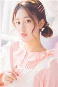 清风离朝，不慕挽歌好看的小说推荐完结