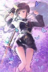 海鸥与红嫁衣后续+无弹窗