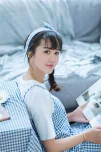 那个四岁小人儿，把最好的都捧给我新上热文