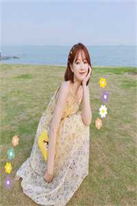 此情依旧负了春by