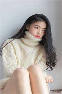 旧风未散的夏天人气小说