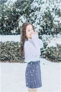 妈妈死后，我放过了自己小说免费阅读全文