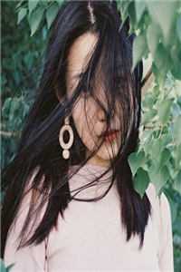 校园霸凌？可我有108个混黑帮的爸最新章节列表