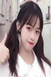 别后青山万里孤无删减版
