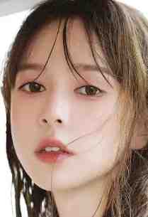 情深作局中，此恨经年长后续+无弹窗