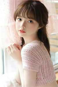 此后长夜如旧年列表