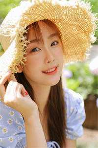 老婆让我去当人体模特后，她后悔疯了精修版