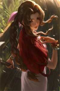 仙君请矜持，第一次见面别乱亲知乎