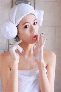 飞雁渡春秋几重好书