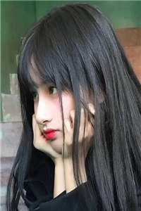 杏花烟雨春峭寒后续+全文