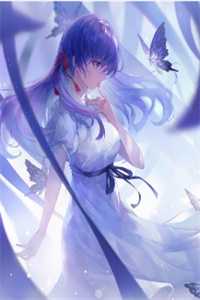 清冷权贵缠上我，夜夜不停吻免费