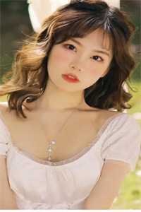 老公女秘书把婆婆当我妈打了后，老公疯了后续+无弹窗