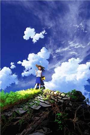 我跟闺蜜被杀后脱离世界回家，亲人们却疯了全新