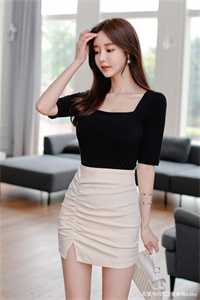 于岁月不复中刻舟全本