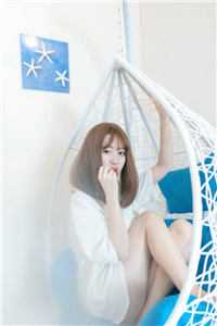 她于深海见星辰全章节