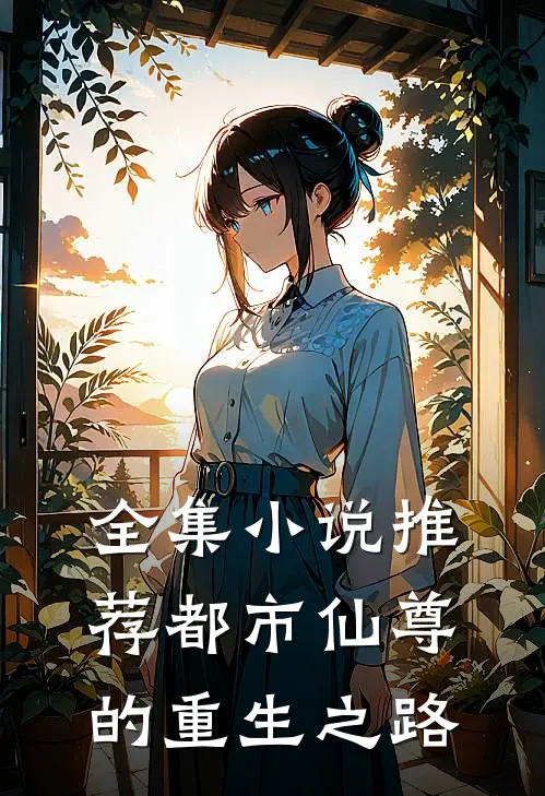 全集推荐都市仙尊的重生之路