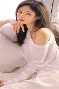 对照组兼祧四房？康巴汉子真香了完结文