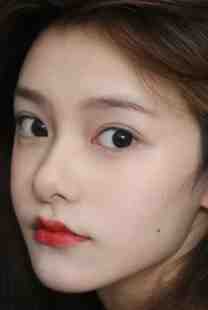 情深作局中，此恨经年长最新