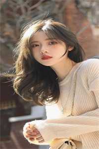 谢太太的退场林瑶谢璟川全集