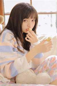 清风离朝，不慕挽歌已完结