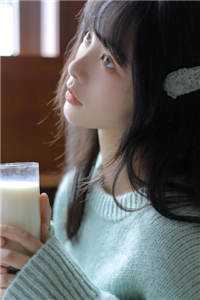 观月从不怨松风已完结