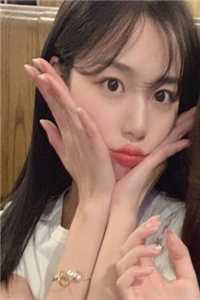 岁月偷换古人颜后续+无弹窗