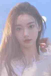 雨汐生生远行舟章节