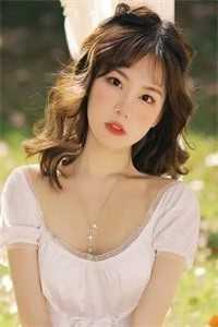 七年雪落，爱已成空结局