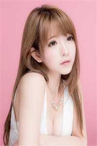 我和韵姨的秘密畅销巨著